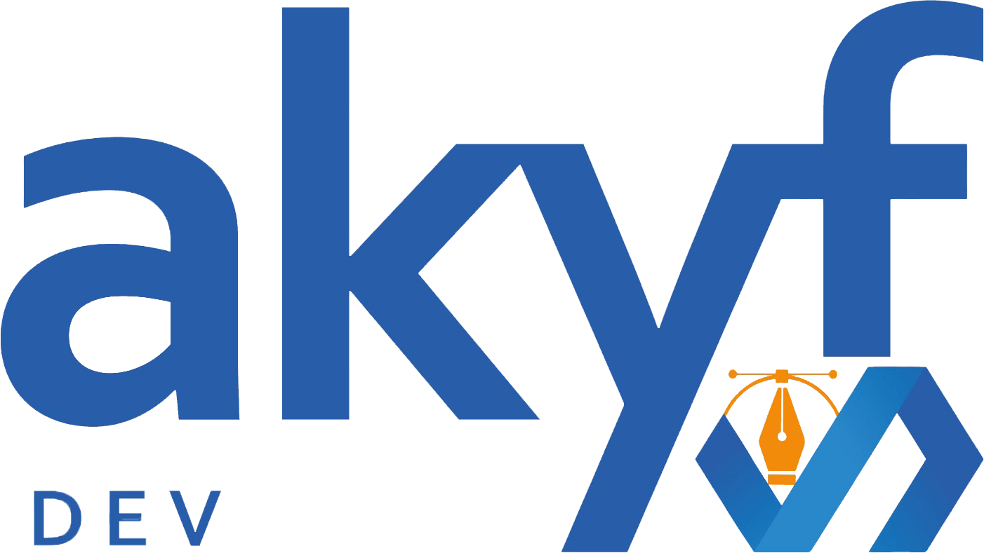 AKYF Dev